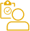 growth image icon