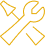 tools icon
