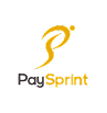 PaySprint RPM